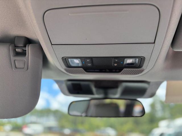 Photo of 2023 Oxford White Ford F-150