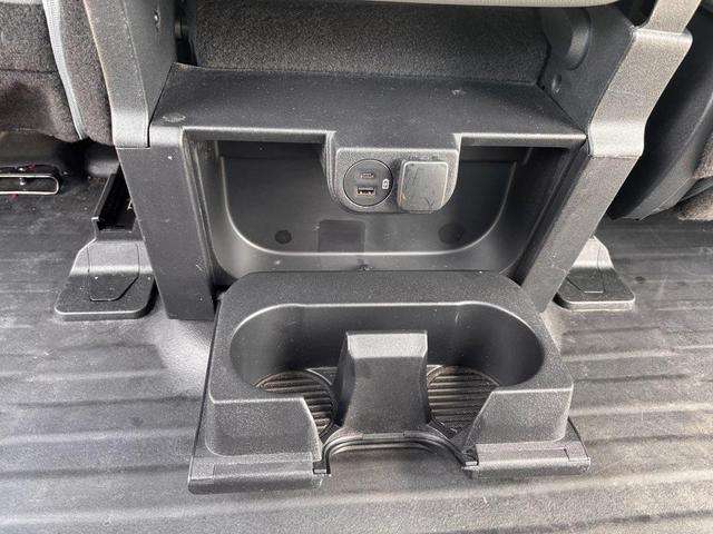 Photo of 2023 Oxford White Ford F-150