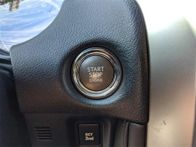 Photo of 2021 Black Onyx Lexus GX 460