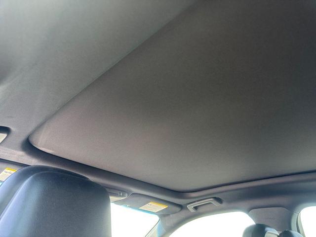 Photo of 2018 Blue Diamond Lincoln Continental