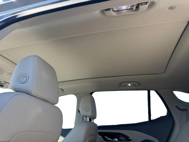 Photo of 2024 Sterling GMC Terrain