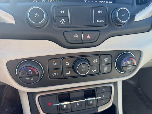 Photo of 2024 Sterling GMC Terrain