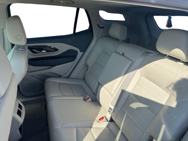 Photo of 2024 Sterling GMC Terrain
