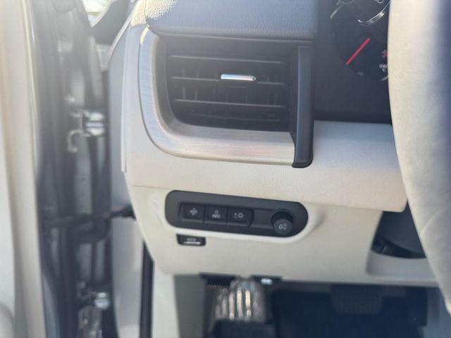 Photo of 2024 Sterling GMC Terrain