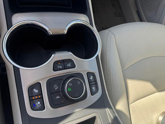Photo of 2024 Sterling GMC Terrain