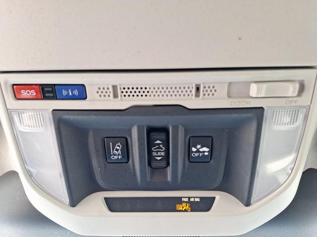 Photo of 2024 Ice Silver Metallic Subaru Forester