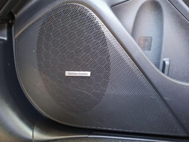 Photo of 2024 Ice Silver Metallic Subaru Forester