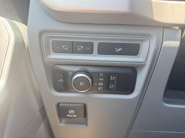 Photo of 2023 Atlas Blue Metallic Ford F-150