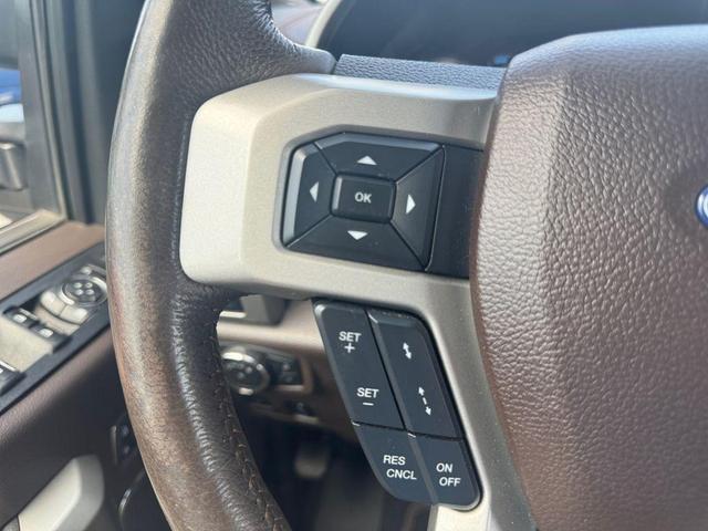 Photo of 2021 Stone Gray Metallic Ford F-250