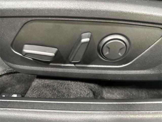 Photo of 2023 Fluid Metal Hyundai ELANTRA