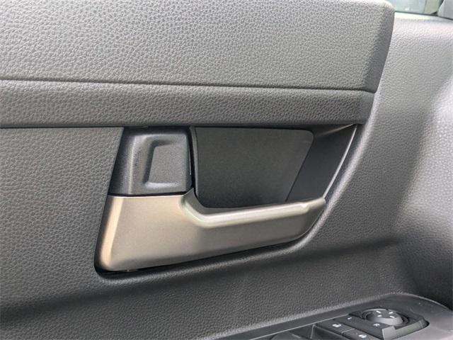 Photo of 2024 Underground Toyota Tacoma