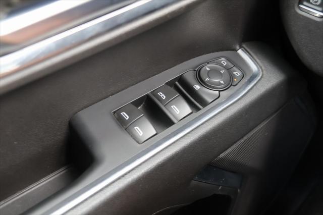 Photo of 2023 Summit White Chevrolet Silverado 1500