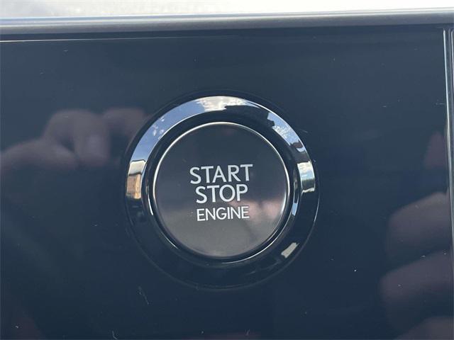 Photo of 2024 Grecian Water Lexus NX 350