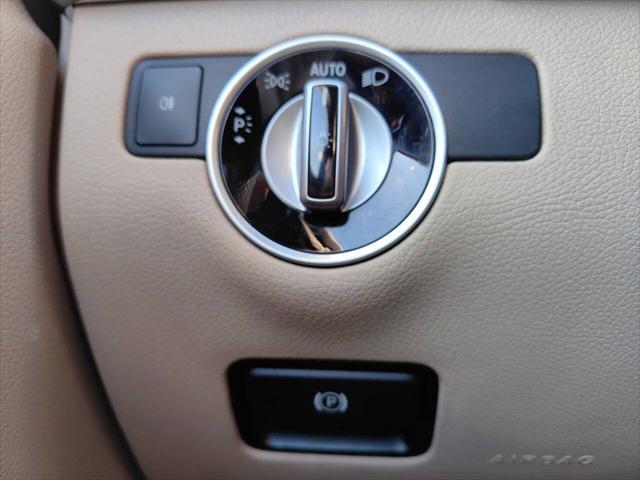 Photo of 2017 White Mercedes-Benz AMG GLE 43