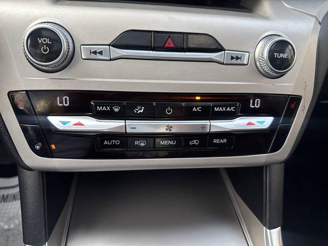 Photo of 2021 Brown Ford Explorer