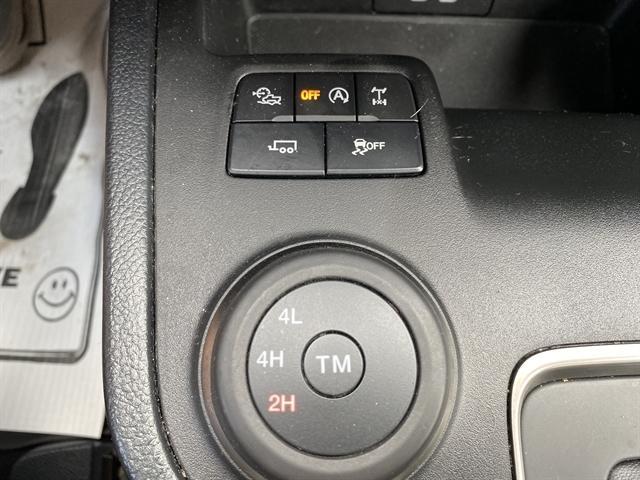 Photo of 2021 Carbonized Gray Metallic Ford Ranger