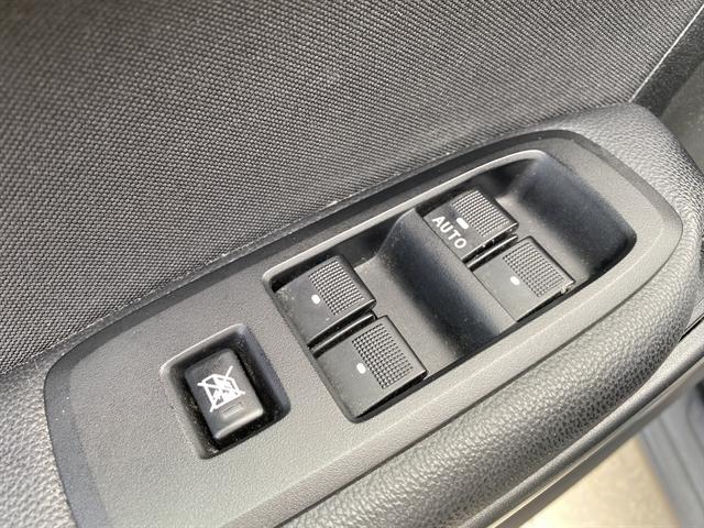 Photo of 2021 Carbonized Gray Metallic Ford Ranger