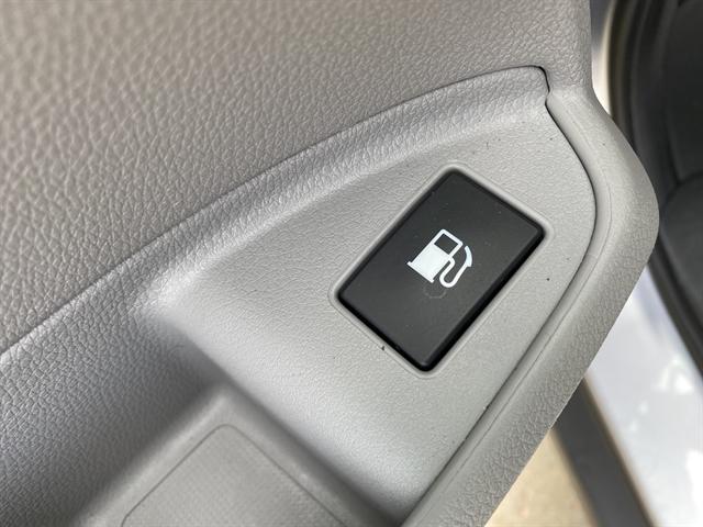 Photo of 2016 Modern Steel Metallic Honda Pilot