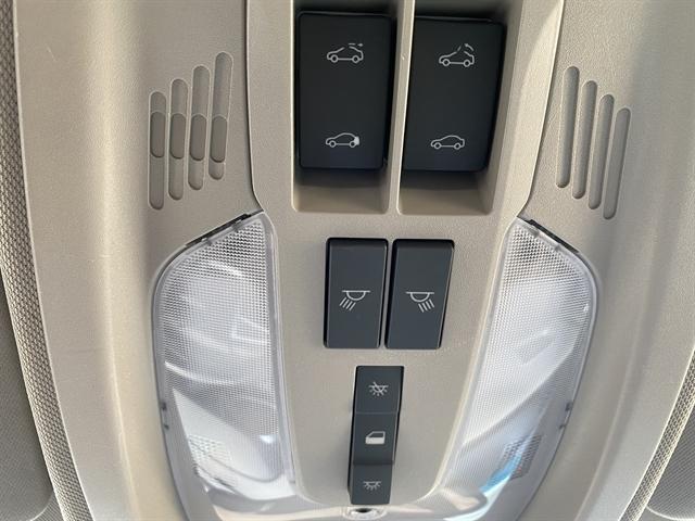 Photo of 2017 Siren Red Tintcoat Chevrolet Equinox