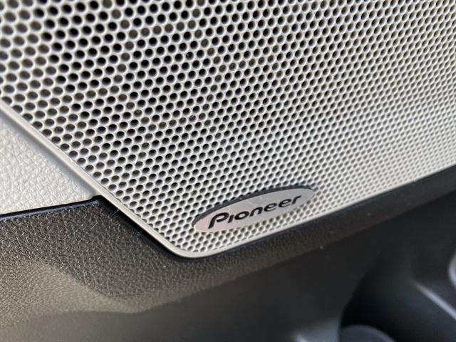 Photo of 2017 Siren Red Tintcoat Chevrolet Equinox