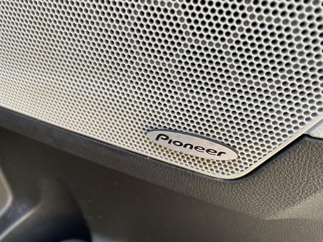 Photo of 2017 Siren Red Tintcoat Chevrolet Equinox