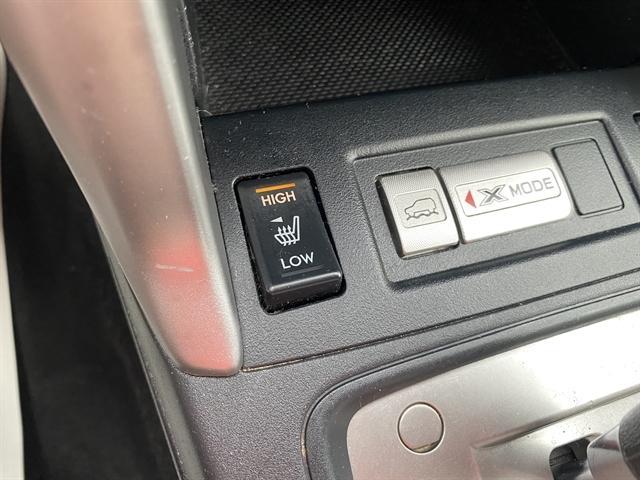Photo of 2018 Quartz Blue Pearl Subaru Forester
