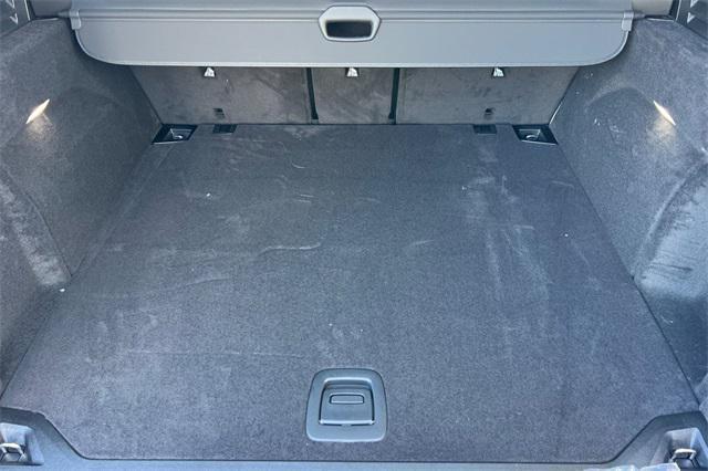 Photo of 2026 Black Sapphire Metallic BMW X5
