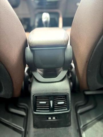 Photo of 2021 Silver BMW X1