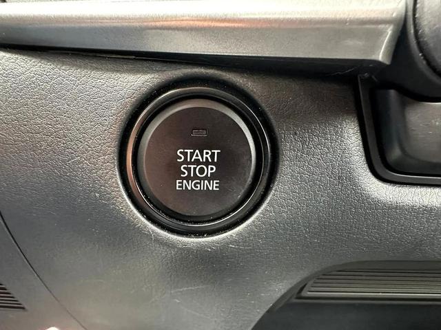 Photo of 2024 Jet Black Mica Mazda CX-30