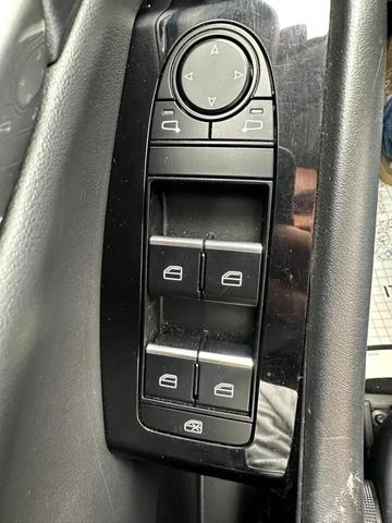 Photo of 2024 Jet Black Mica Mazda CX-30