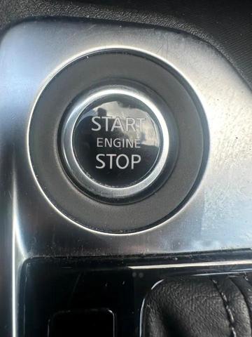 Photo of 2024 Red Nissan Sentra