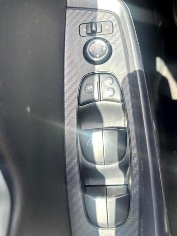 Photo of 2024 Red Nissan Sentra
