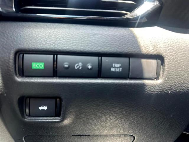 Photo of 2024 Red Nissan Sentra