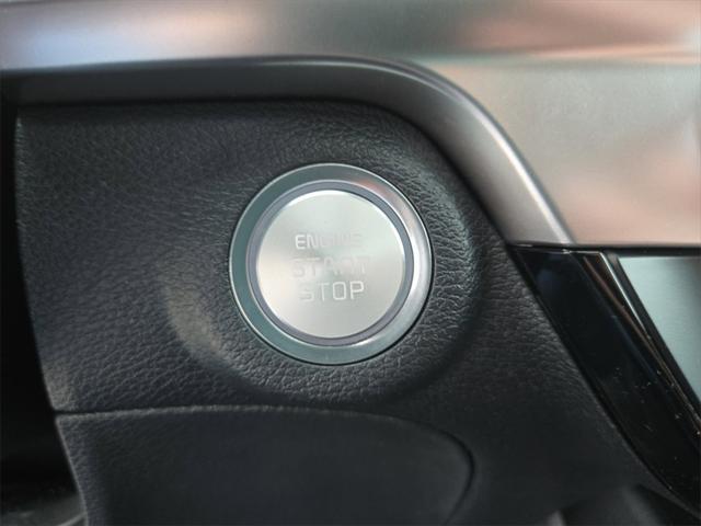 Photo of 2025 Dark Moss Kia Telluride