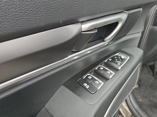 Photo of 2025 Dark Moss Kia Telluride
