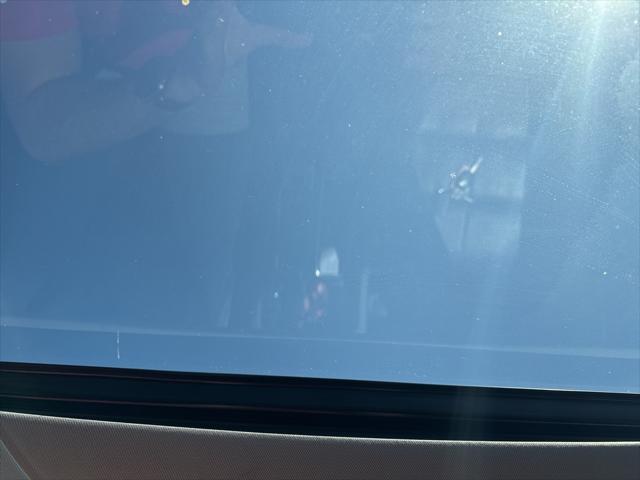 Photo of 2021 Ebony Black Kia Telluride