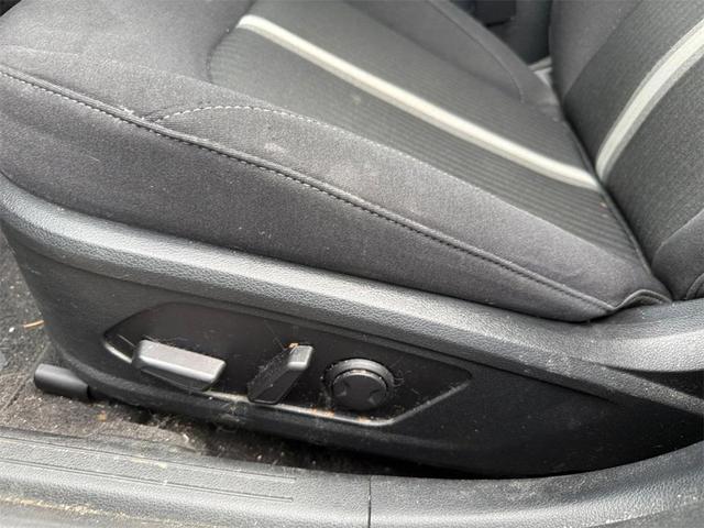 Photo of 2022 Phantom Black Hyundai SONATA