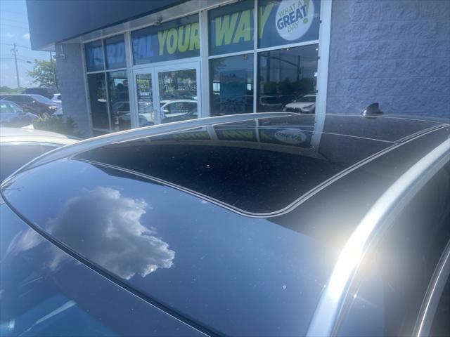 Photo of 2020 Jet Black BMW X1