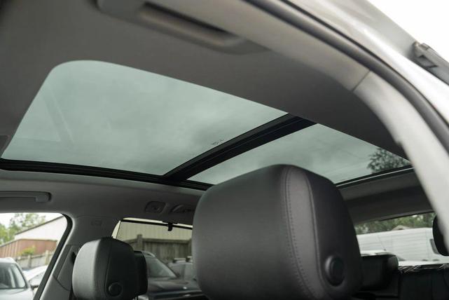 Photo of 2019 Glacier White Metallic Audi Q5