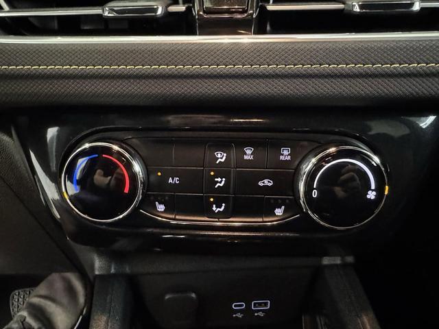 Photo of 2024 Summit White Chevrolet Trailblazer