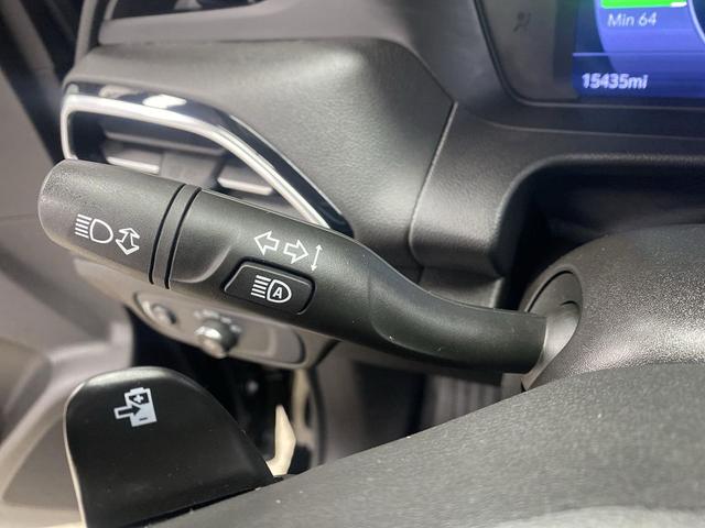 Photo of 2022 Mosaic Black Metallic Chevrolet Bolt EUV