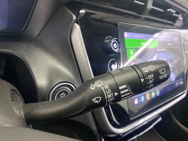 Photo of 2022 Mosaic Black Metallic Chevrolet Bolt EUV