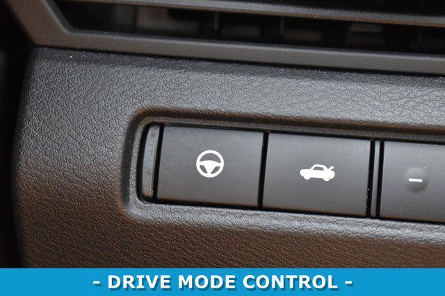 Photo of 2020 Pearl White Tricoat Nissan Altima