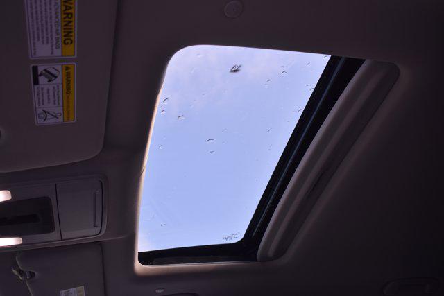 Photo of 2026  Honda CR-V