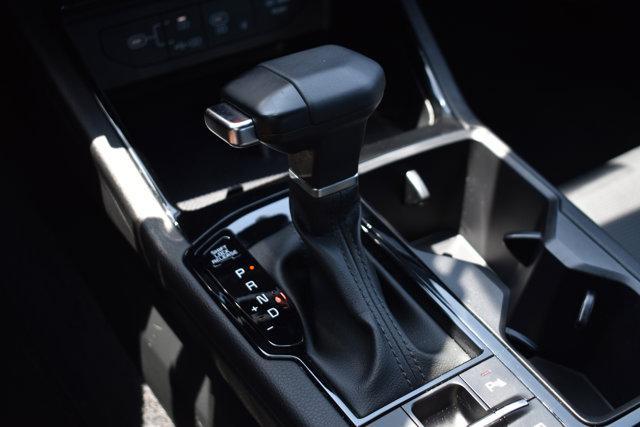 Photo of 2025 Wolf Gray Kia K5