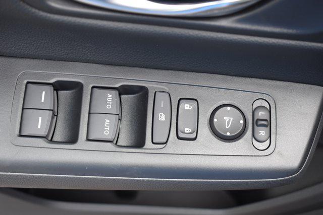 Photo of 2026  Honda CR-V