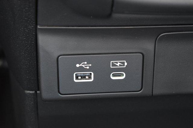 Photo of 2025 Celestial Blue Metallic Honda Odyssey