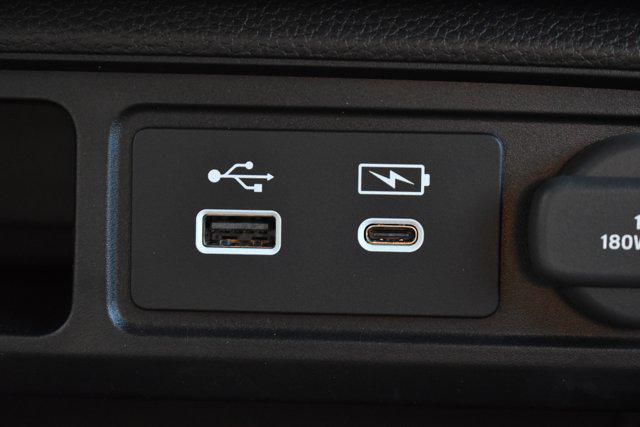 Photo of 2025 Diffused Sky Pearl Honda Pilot