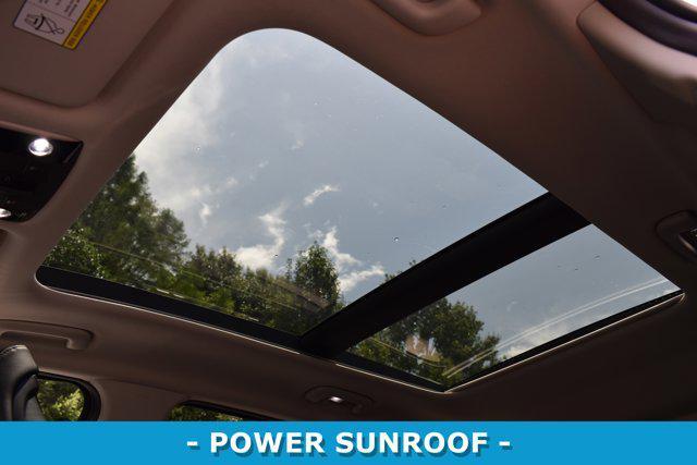 Photo of 2024 Ebony Black Kia Sportage