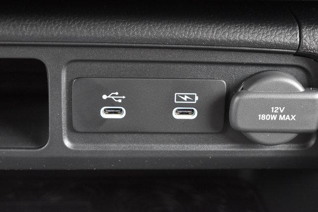Photo of 2026 Nh-731p/Crystal Bl Honda Passport